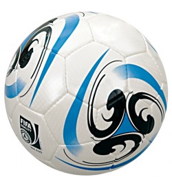 Training Ball